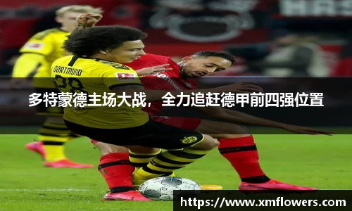 tyc33455cc太阳成集团官网