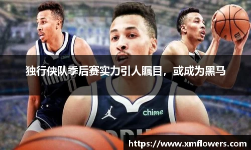 tyc33455cc太阳成集团