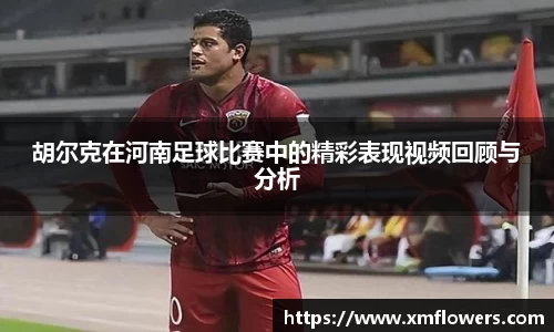 tyc33455cc太阳成集团官网