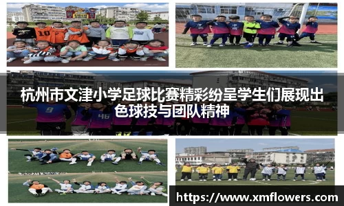 tyc33455cc太阳成集团官网