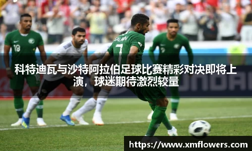 tyc33455cc太阳成集团