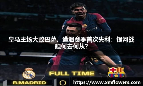 tyc33455cc太阳成集团