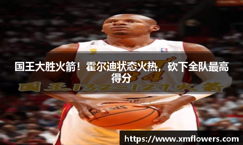 tyc33455cc太阳成集团