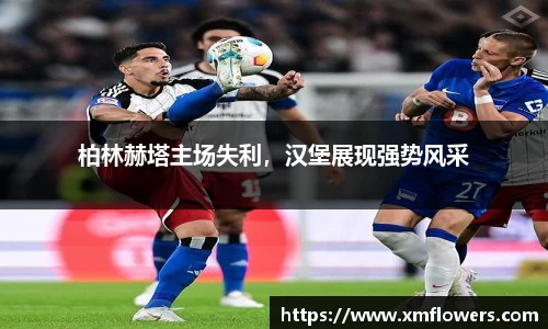 tyc33455cc太阳成集团