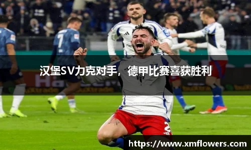 tyc33455cc太阳成集团