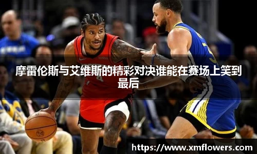 tyc33455cc太阳成集团