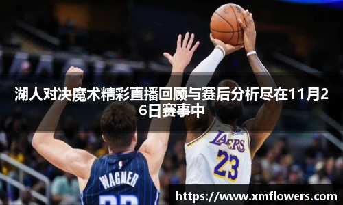 tyc33455cc太阳成集团