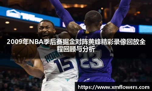 tyc33455cc太阳成集团