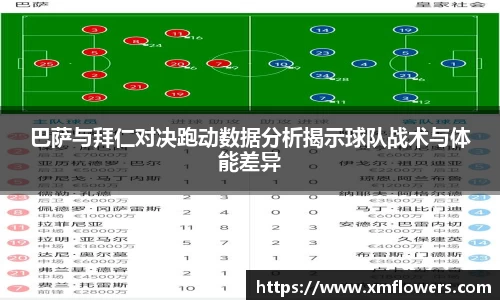 tyc33455cc太阳成集团官网