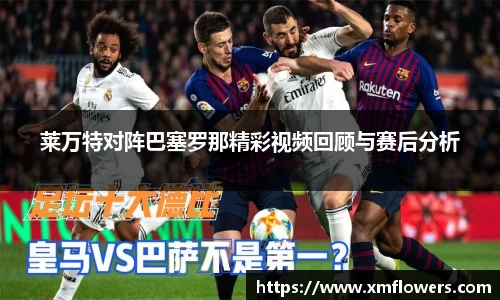 tyc33455cc太阳成集团官网