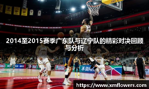 tyc33455cc太阳成集团官网