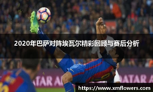 tyc33455cc太阳成集团