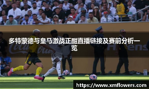 tyc33455cc太阳成集团