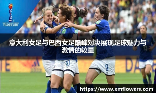 tyc33455cc太阳成集团官网