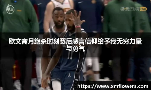 tyc33455cc太阳成集团