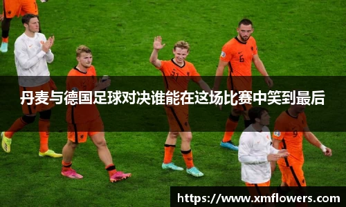 tyc33455cc太阳成集团官网