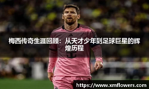 tyc33455cc太阳成集团官网