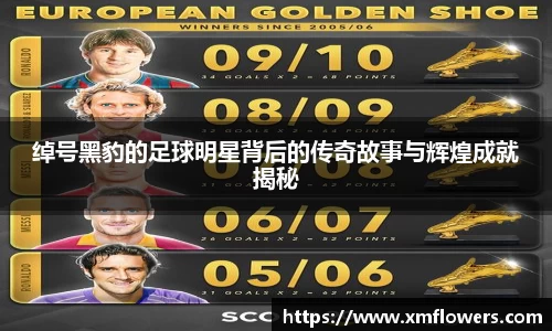 tyc33455cc太阳成集团官网