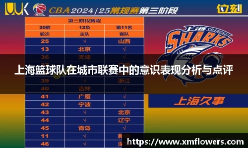 tyc33455cc太阳成集团官网