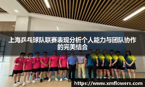 tyc33455cc太阳成集团