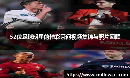 tyc33455cc太阳成集团