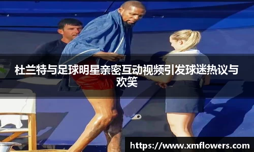 tyc33455cc太阳成集团官网