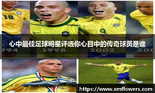 tyc33455cc太阳成集团官网