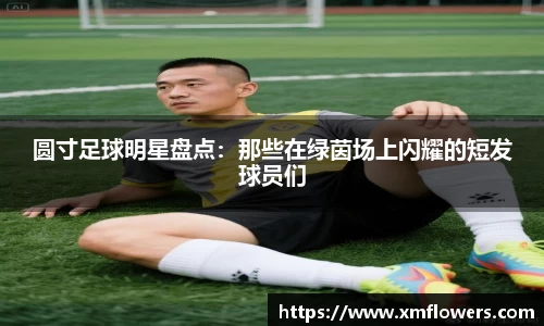 tyc33455cc太阳成集团