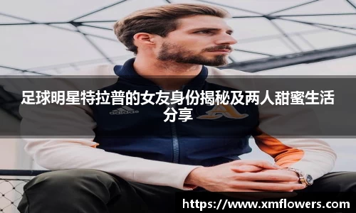 tyc33455cc太阳成集团