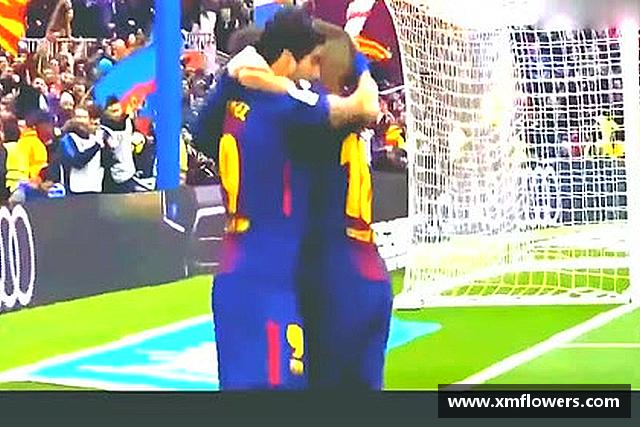 知道tyc33455cc太阳成